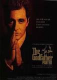 教父三部曲 The Godfather