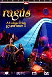 慾望之舞 Ragus: a unique Irish experience 愛爾蘭踢躂舞之夜