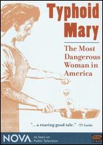 Typhoid Mary- the most dangerous woman in America 傷寒瑪麗紀錄片