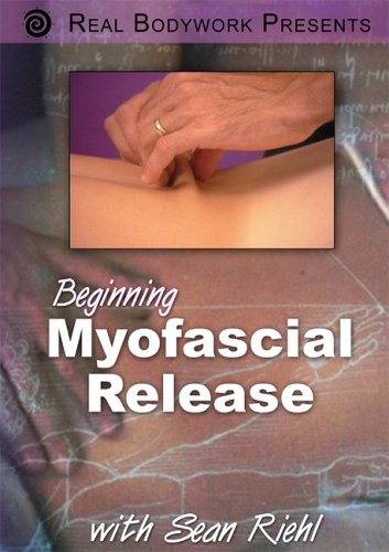 Beginning myofascial release