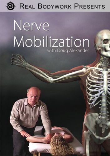 Nerve mobilization