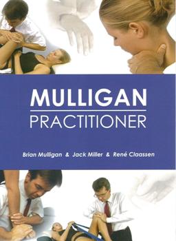 Mulligan practitioner