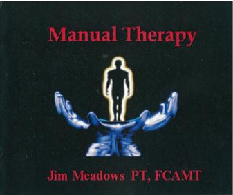 Manual therapy