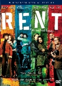 吉屋出租 Rent