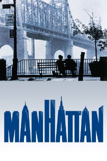 曼哈頓 Manhattan