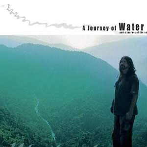 水事紀 A journey of water