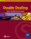 Double dealing pre-intermediate business English course