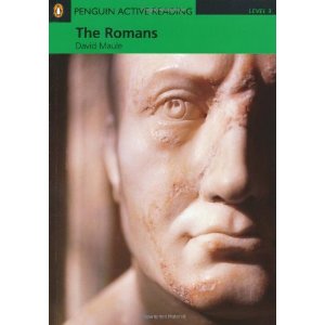 The Romans