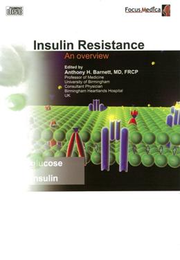 Insulin resistance an overview 胰島素抗性