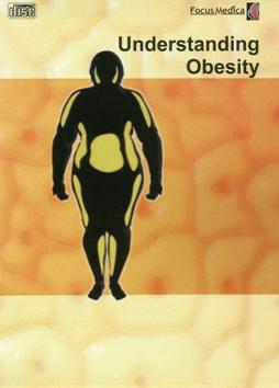 Understanding 了解肥胖症 obesity