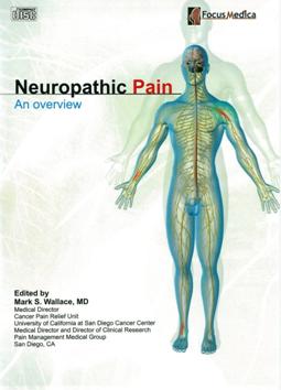 Neuropathic pain 神經病變性疼痛 an overview