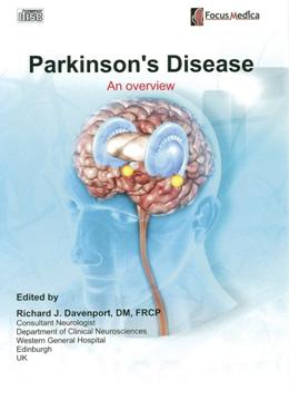 Parkinson