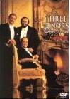 三大男高音維也納聖誕音樂會現場實況 The three tenors Christmas