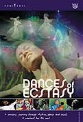 Dances of ecstasy