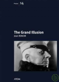 大幻影 The Grand illusion