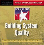 Building system quality