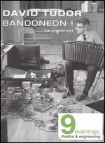 Bandoneon ! (a combine)