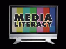 Understanding media literacy