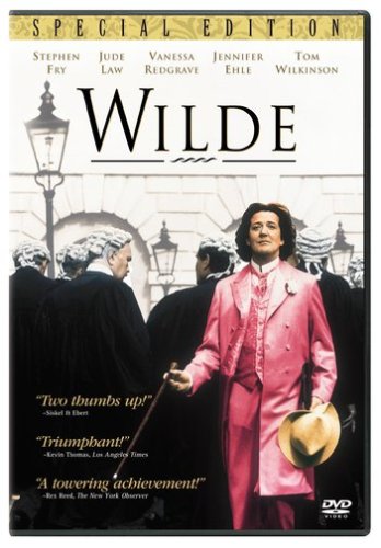 Wilde