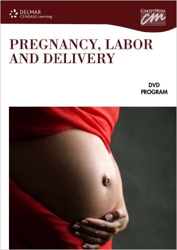 Pregnancy- labor- and delivery