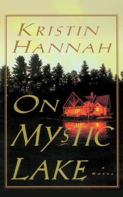 On Mystic lake  : a novel