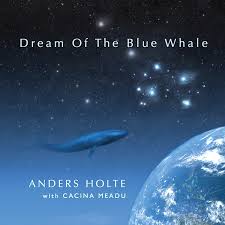 Dream of the blue whale : = 藍鯨之夢